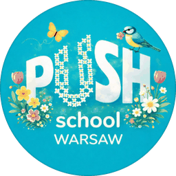 Push School Warsaw